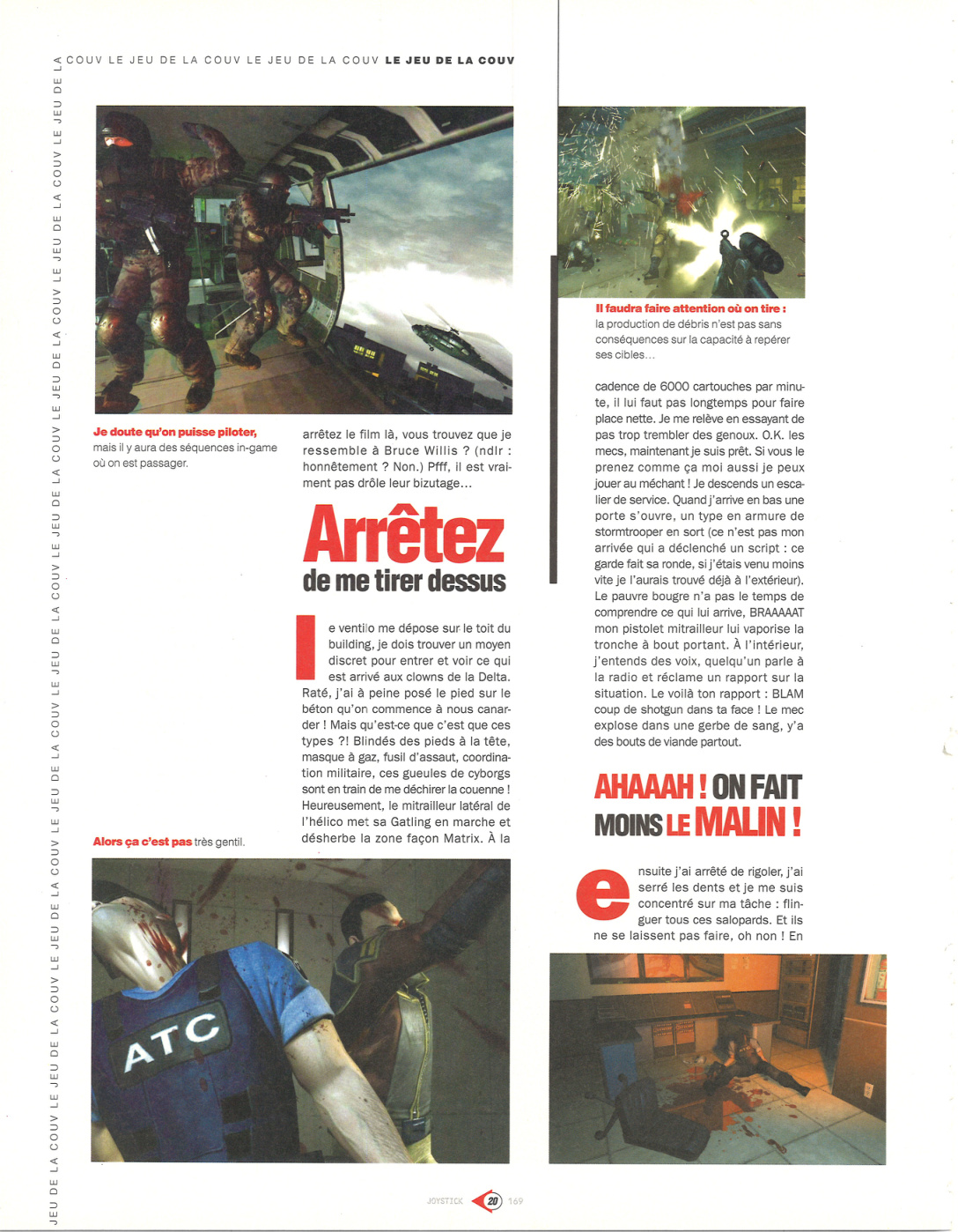 Aperçu de la page 20