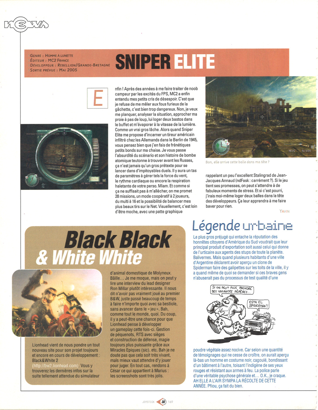 Aperçu de la page 30