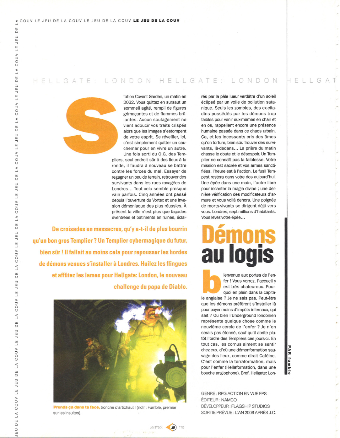 Aperçu de la page 20