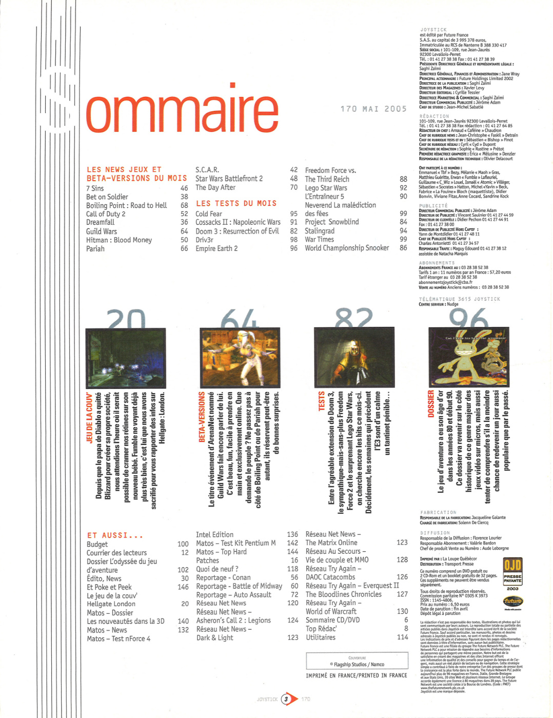 Aperçu de la page 3