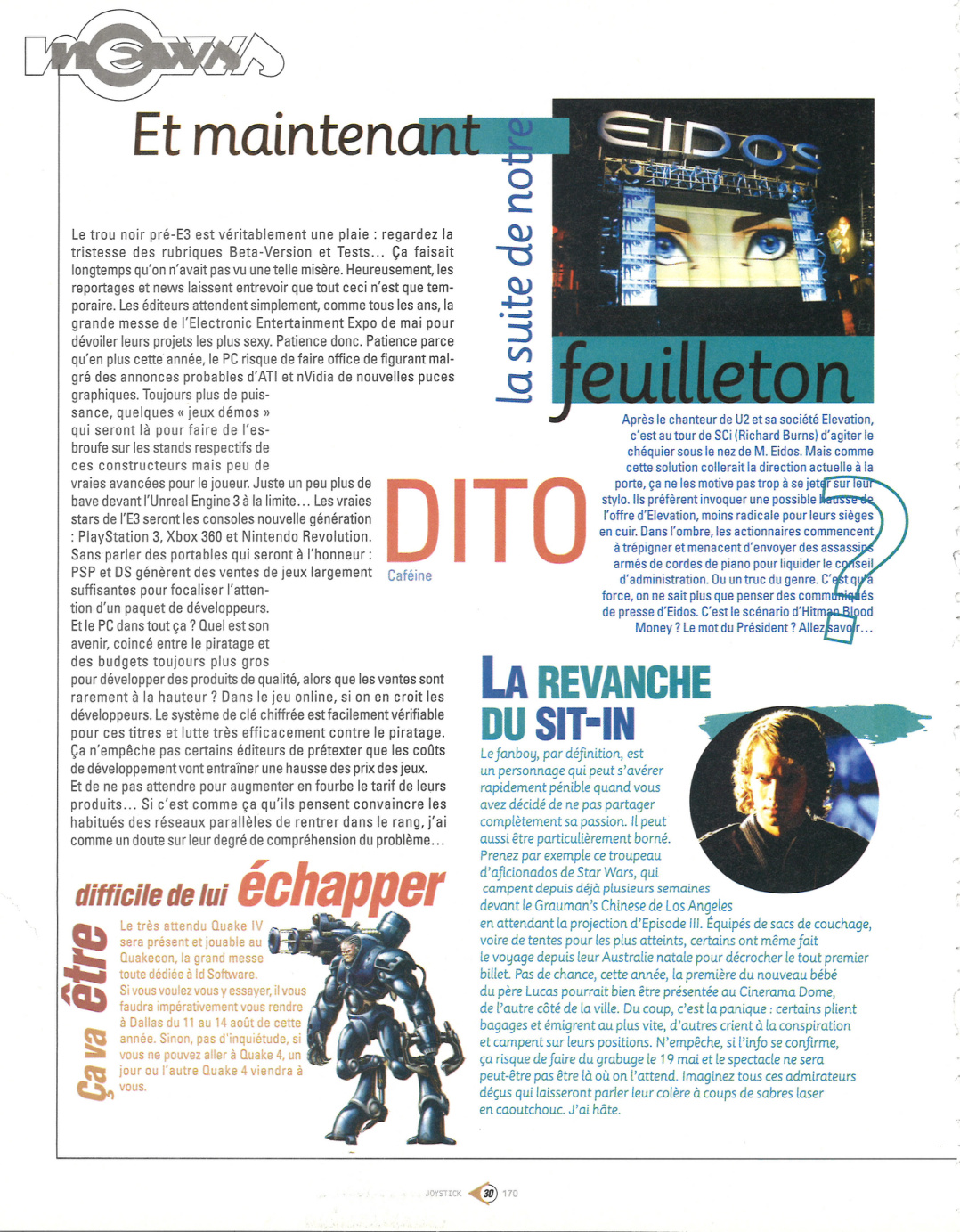 Aperçu de la page 30