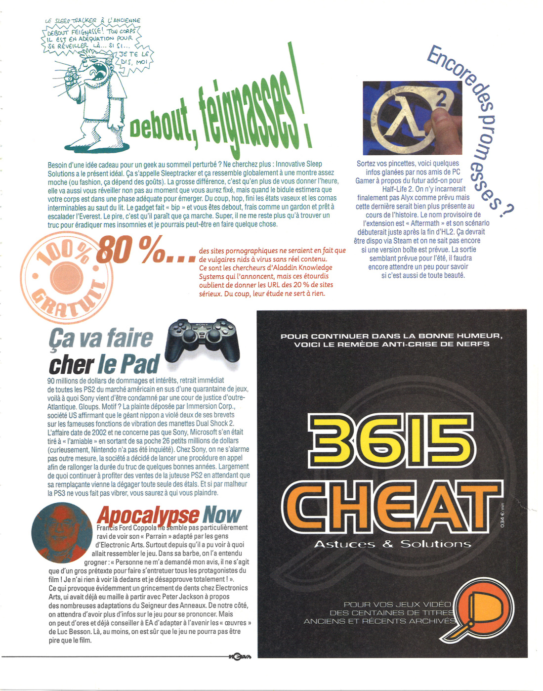 Aperçu de la page 35
