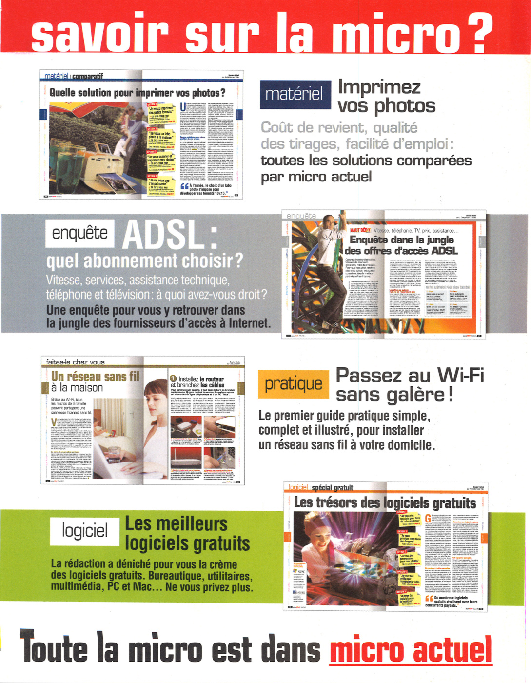 Aperçu de la page 5