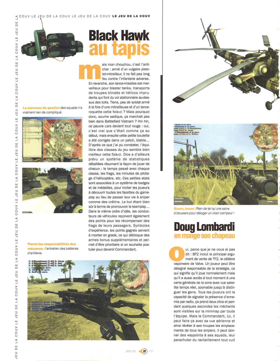 Aperçu de la page 20