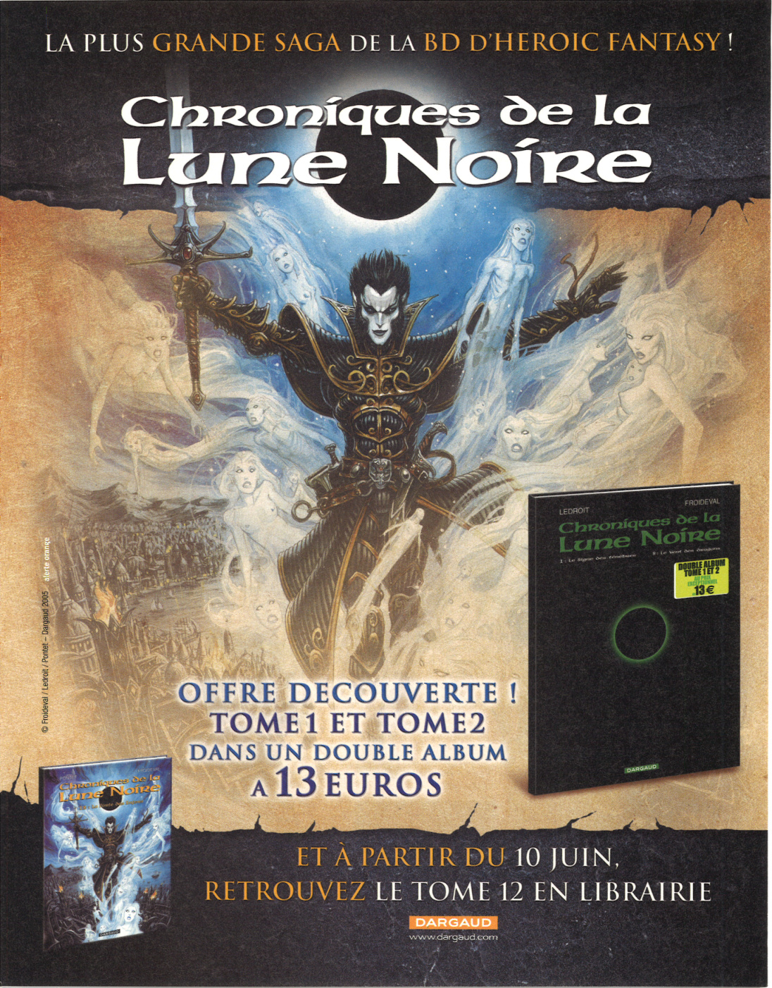 Aperçu de la page 25