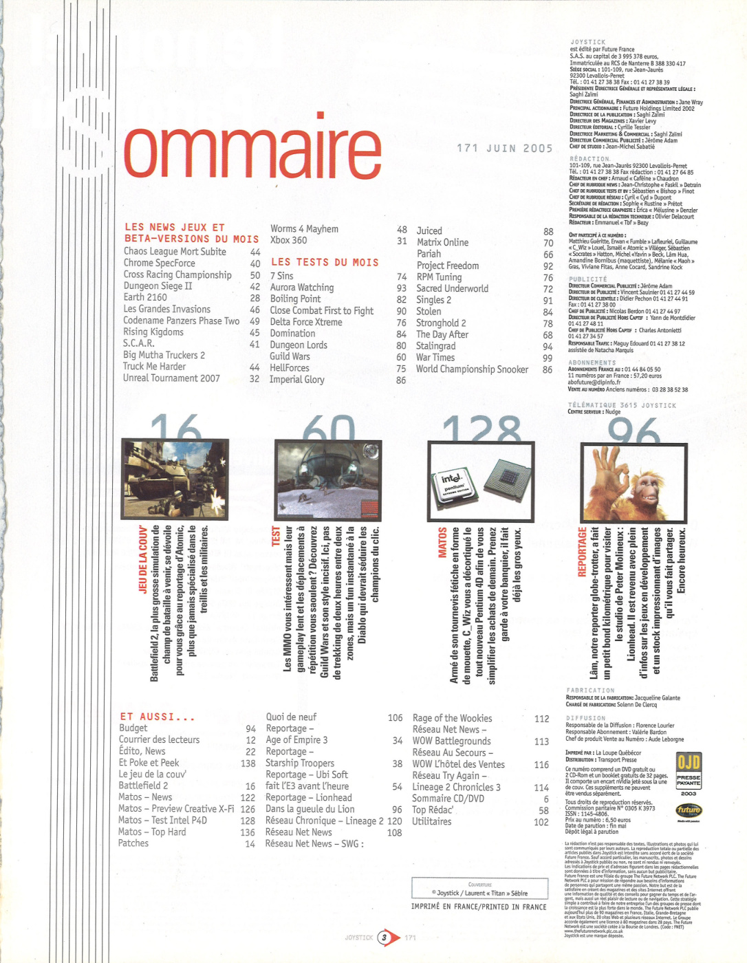 Aperçu de la page 3