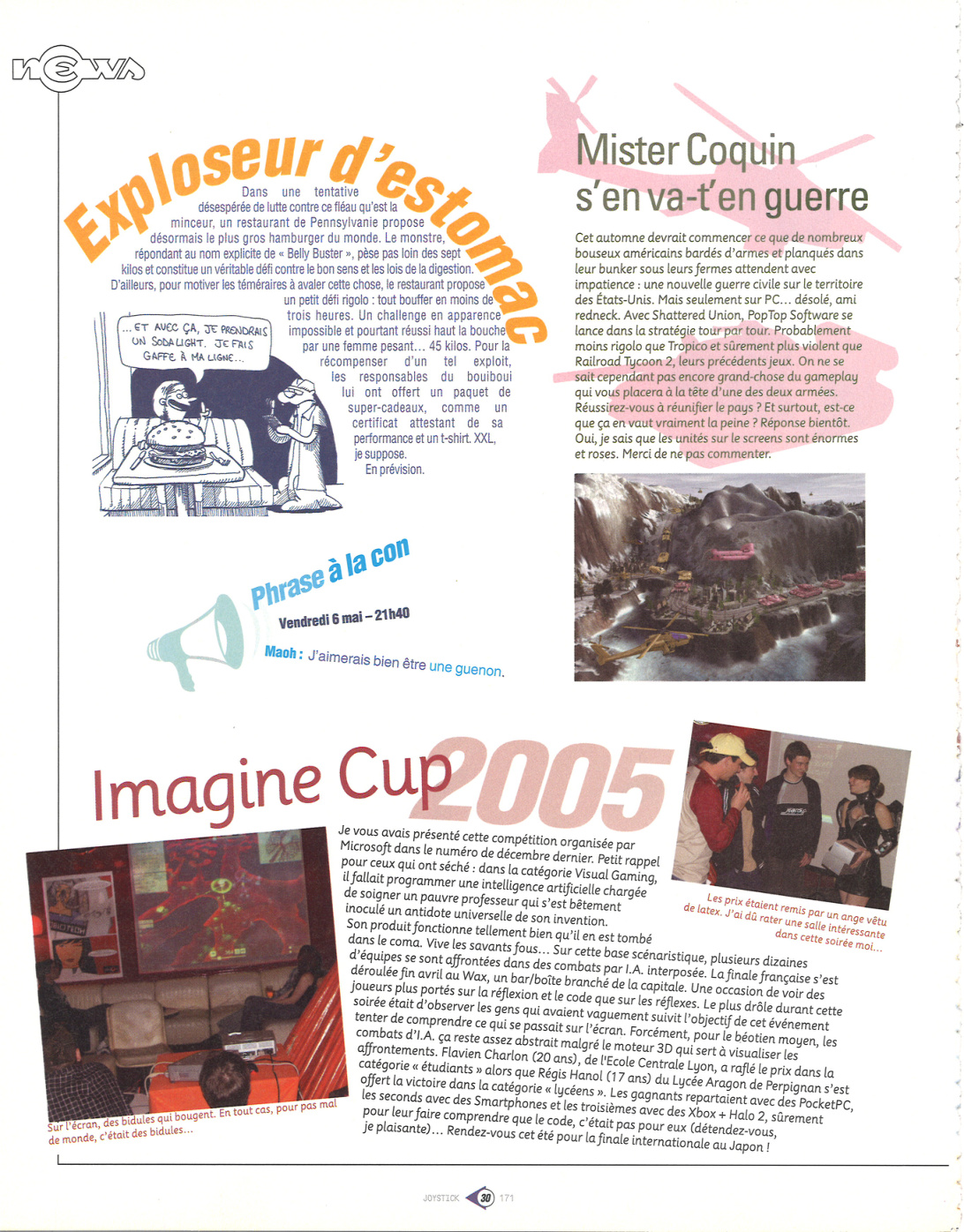 Aperçu de la page 30