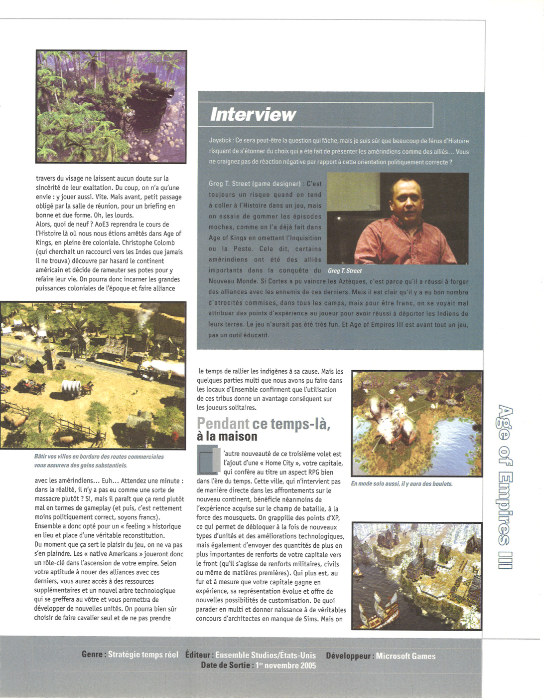 Aperçu de la page 35