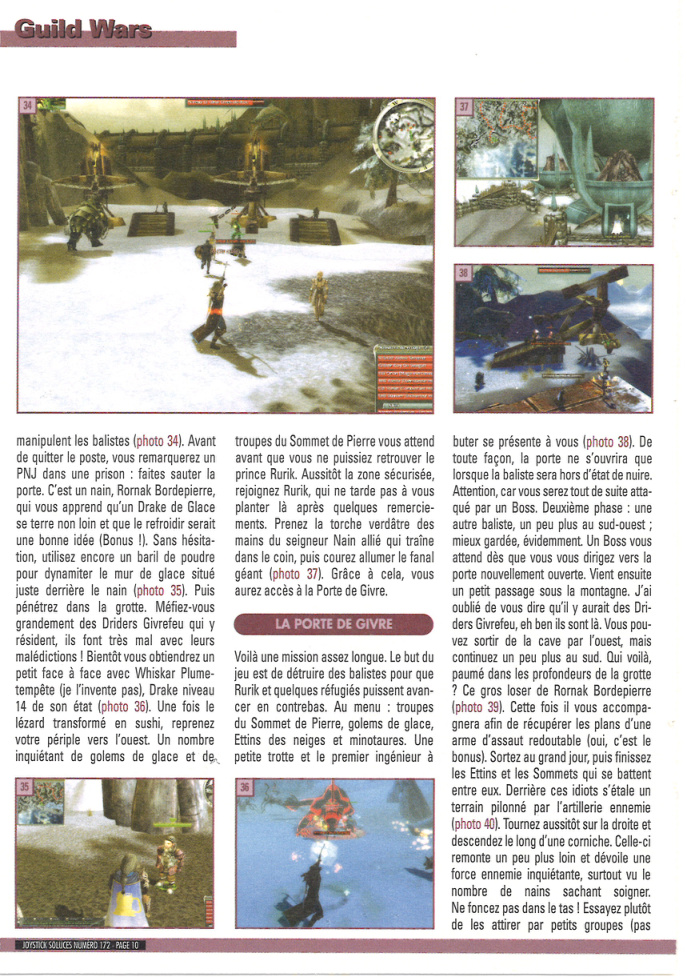 Aperçu de la page 10