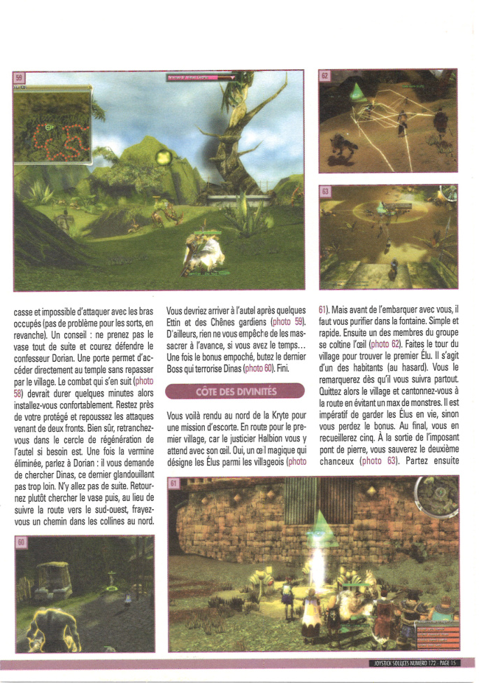 Aperçu de la page 15