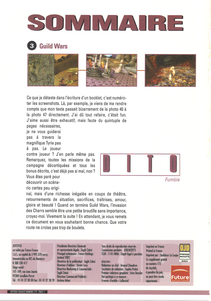 Aperçu de la page 2