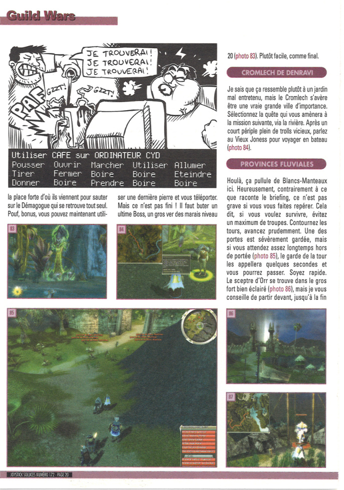 Aperçu de la page 20