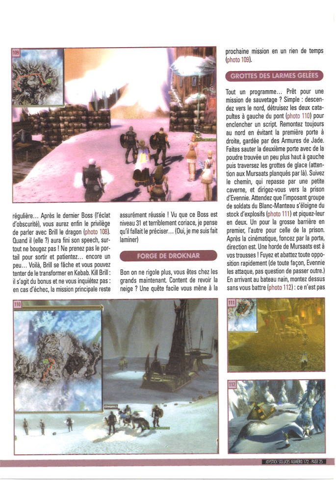 Aperçu de la page 25