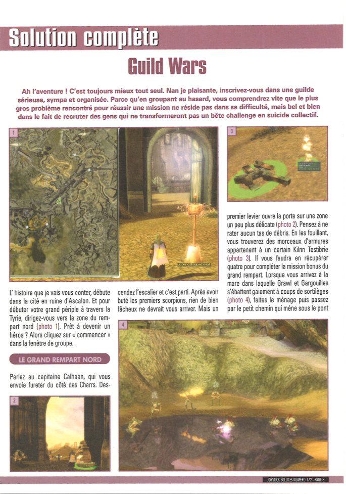 Aperçu de la page 3