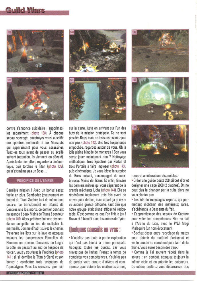 Aperçu de la page 30