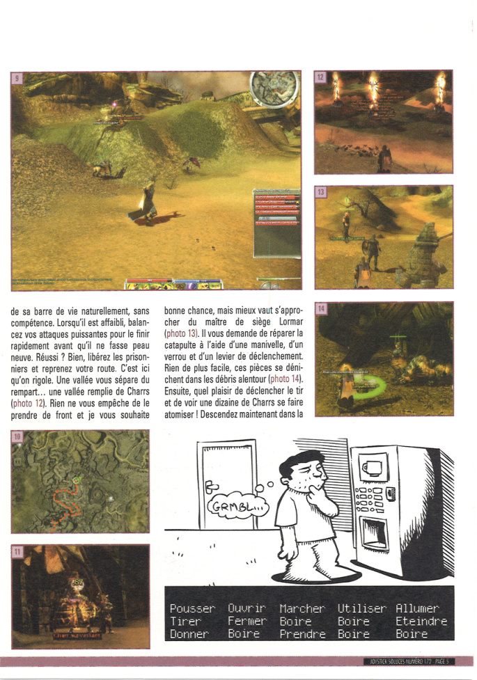Aperçu de la page 5