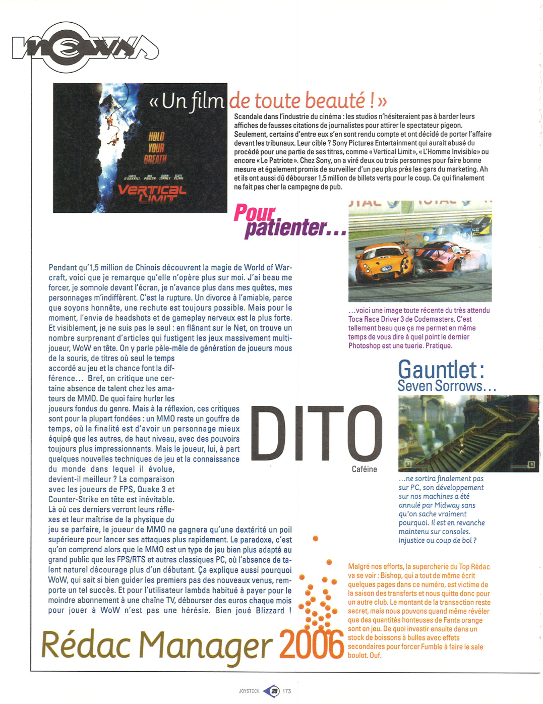 Aperçu de la page 20