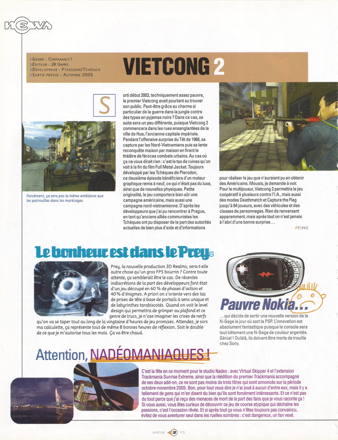 Aperçu de la page 30