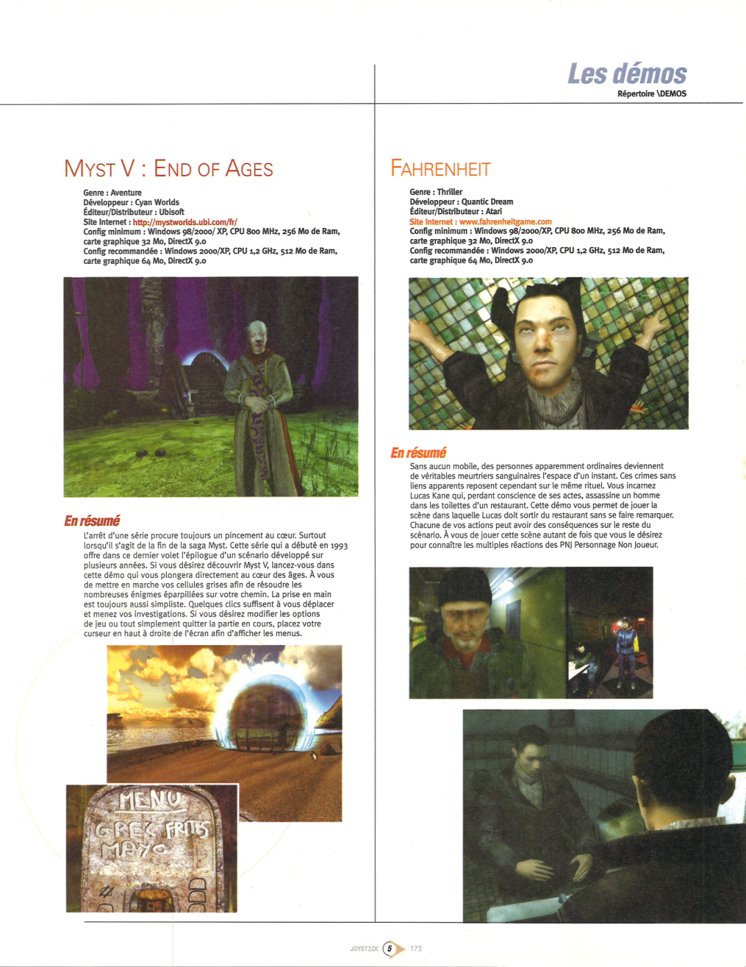 Aperçu de la page 5