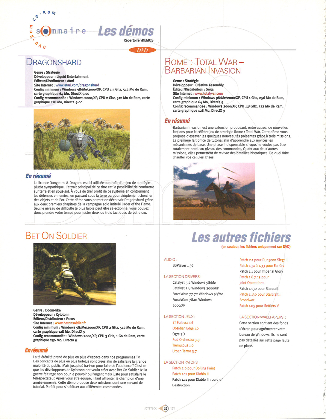 Aperçu de la page 10