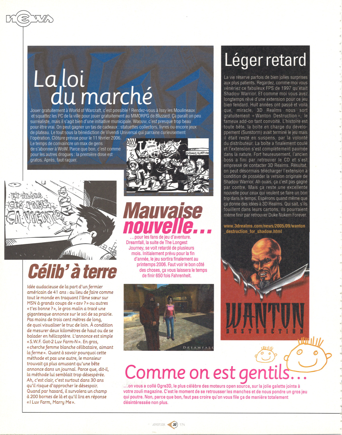 Aperçu de la page 30