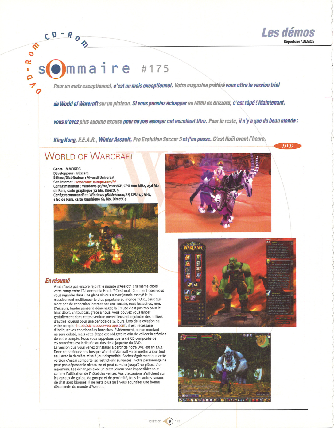 Aperçu de la page 10