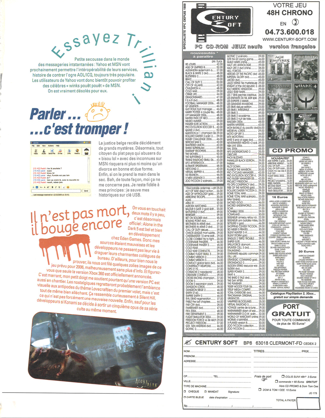 Aperçu de la page 35