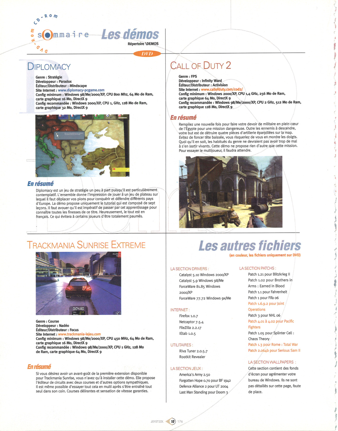 Aperçu de la page 10