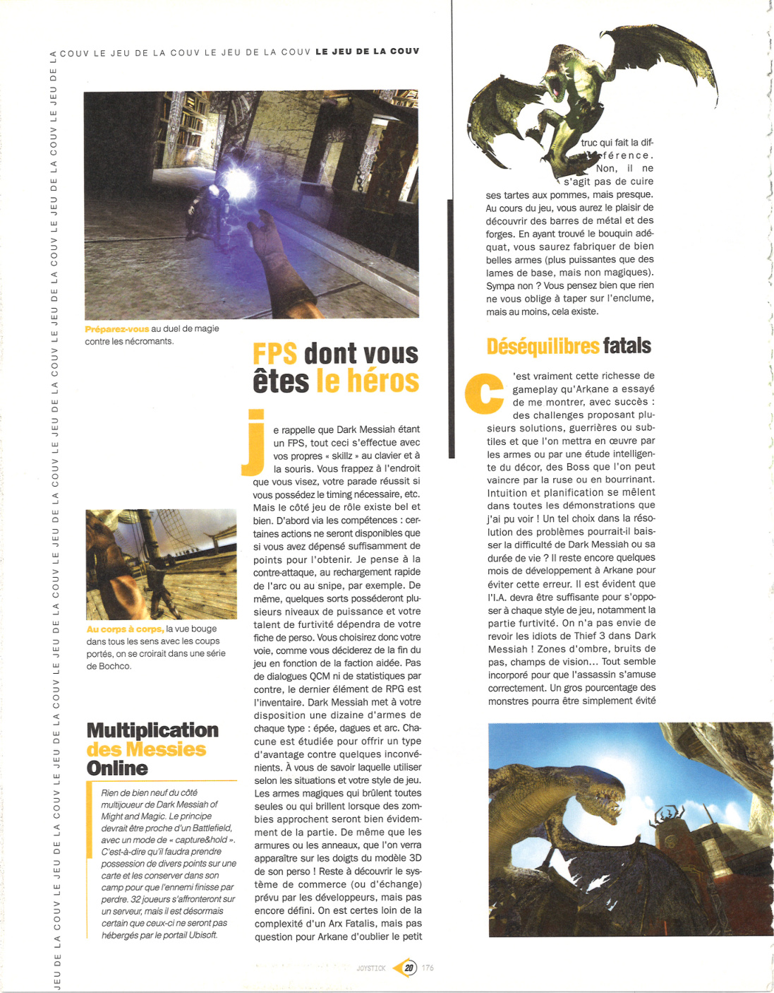Aperçu de la page 20