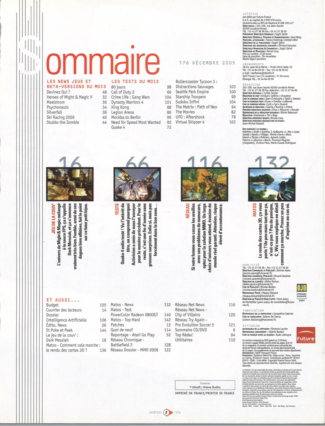 Aperçu de la page 3
