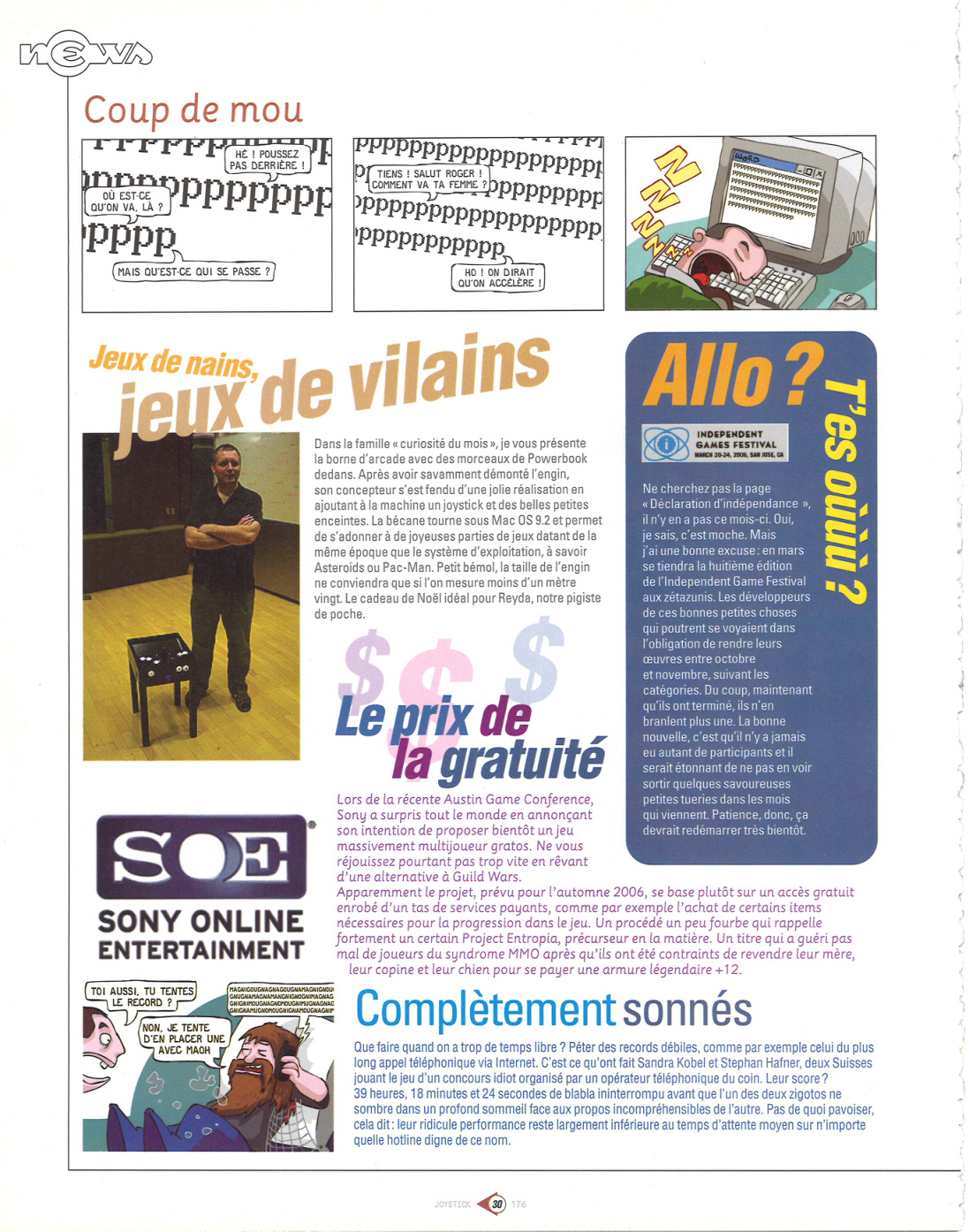 Aperçu de la page 30