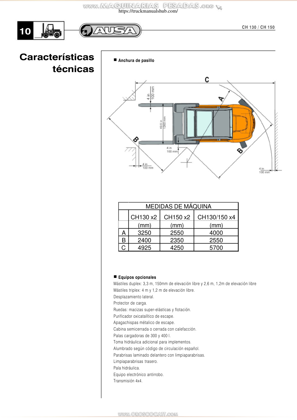 Aperçu de la page 10