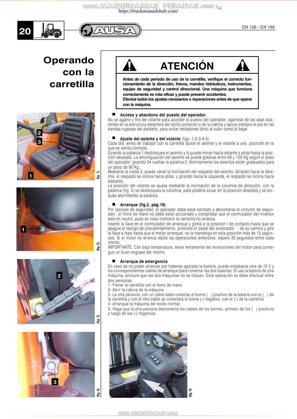 Aperçu de la page 20