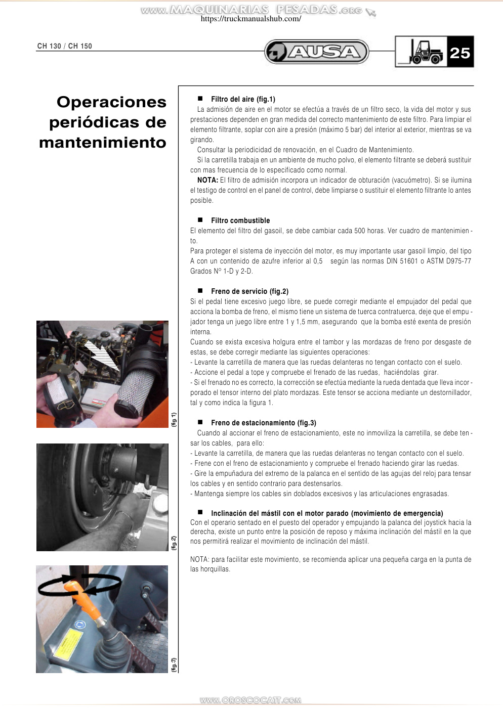 Aperçu de la page 25