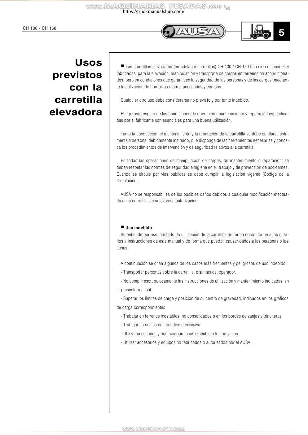 Aperçu de la page 5
