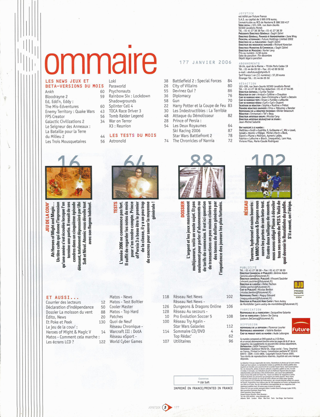 Aperçu de la page 3