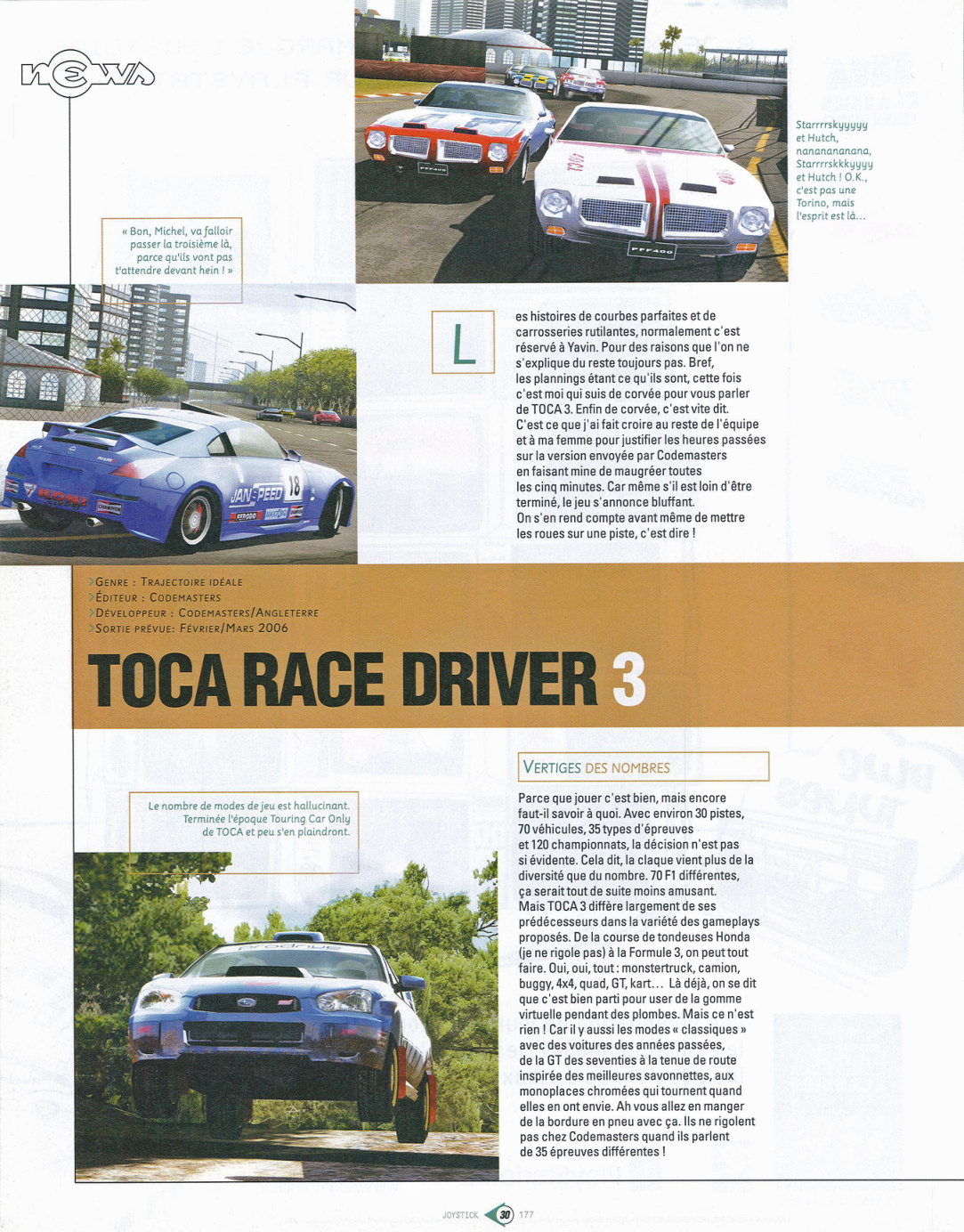 Aperçu de la page 30