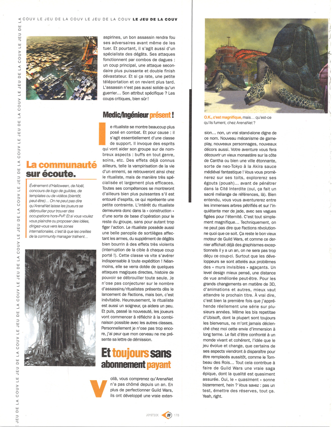 Aperçu de la page 20