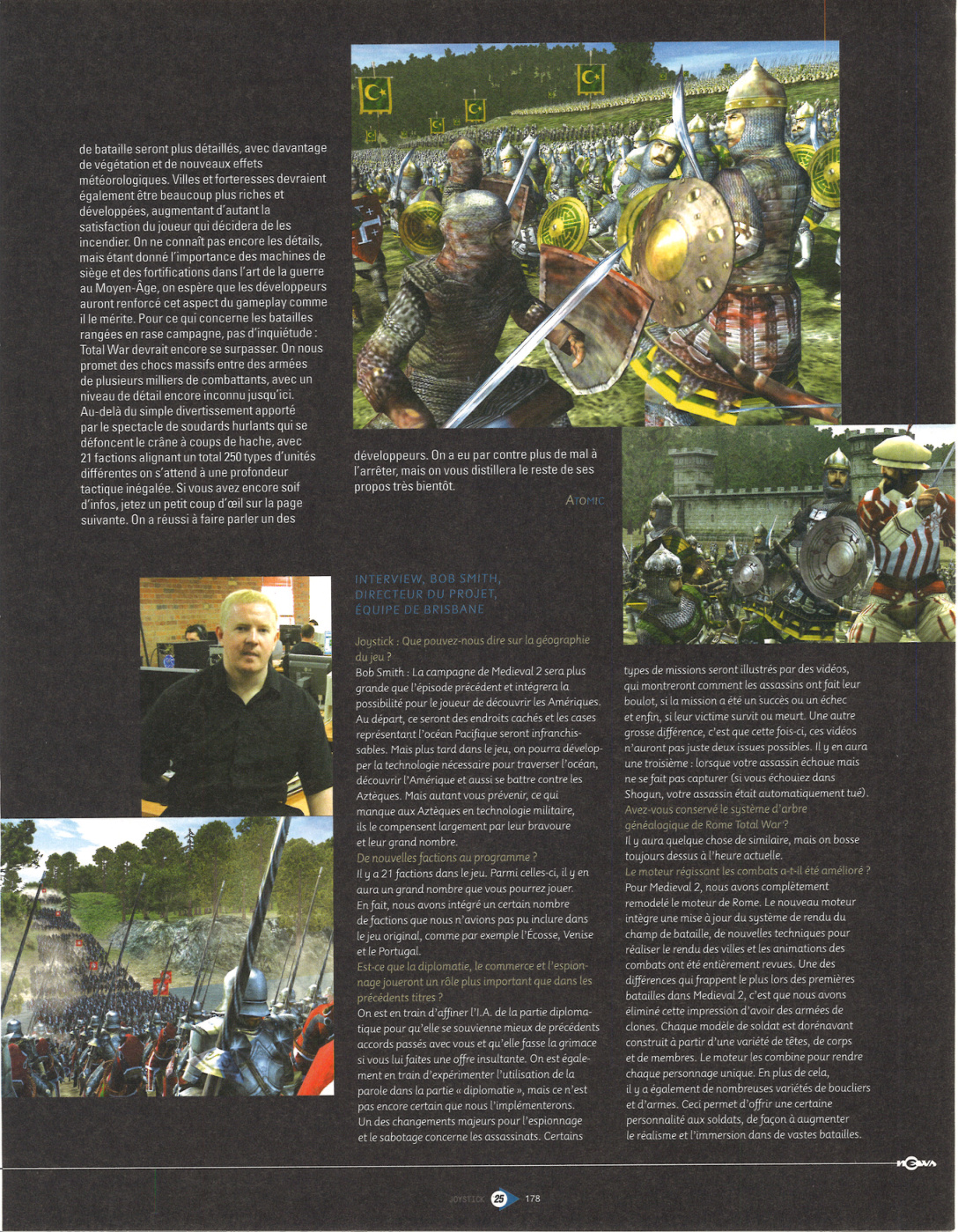 Aperçu de la page 25