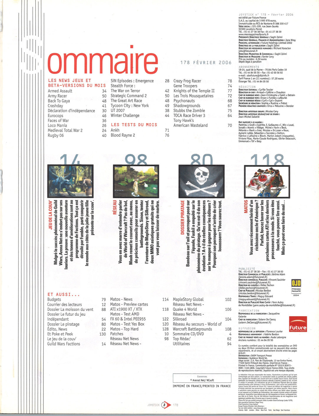 Aperçu de la page 3