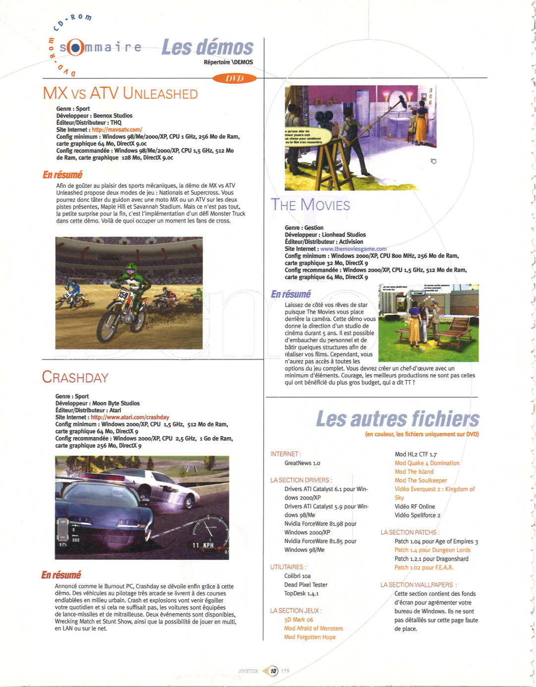 Aperçu de la page 10