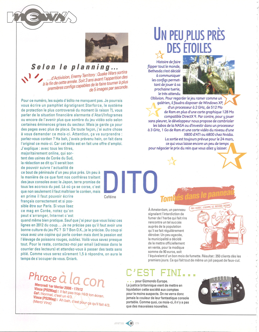 Aperçu de la page 20