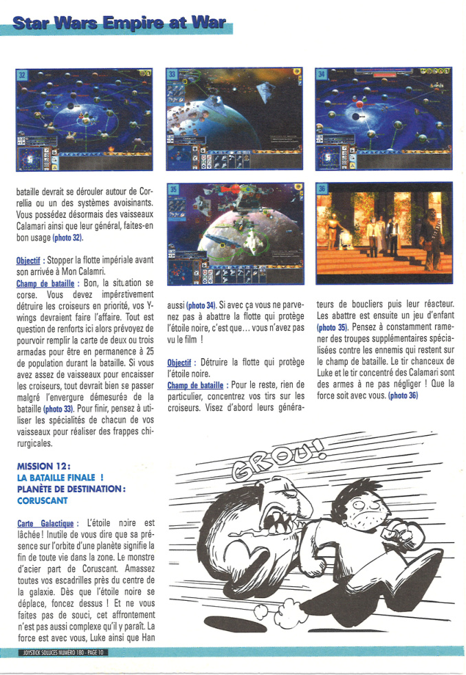 Aperçu de la page 10