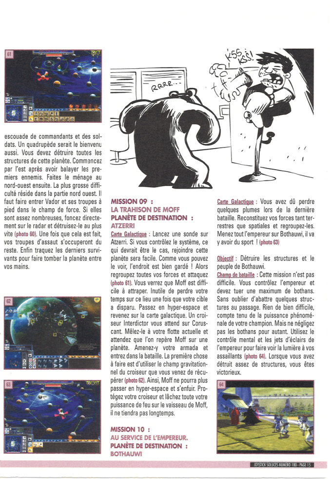 Aperçu de la page 15
