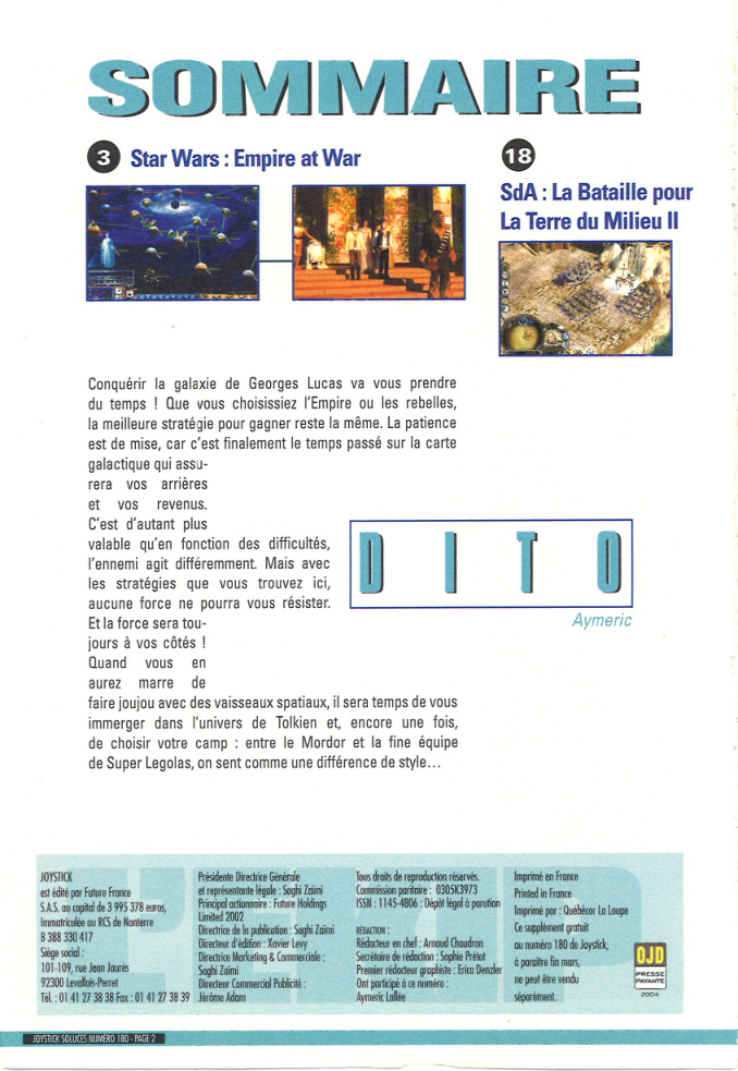 Aperçu de la page 2