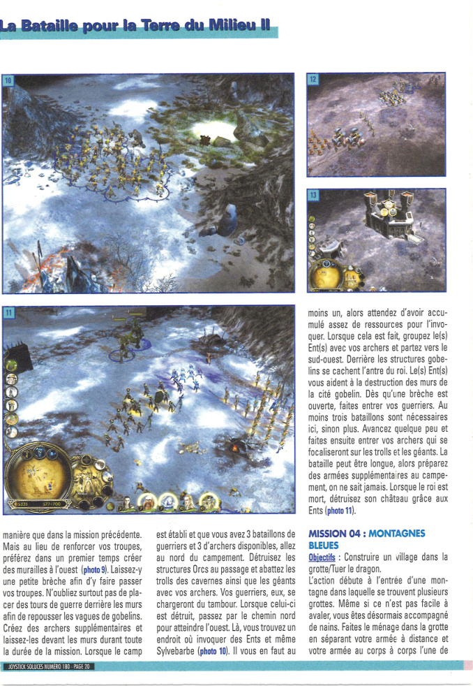 Aperçu de la page 20