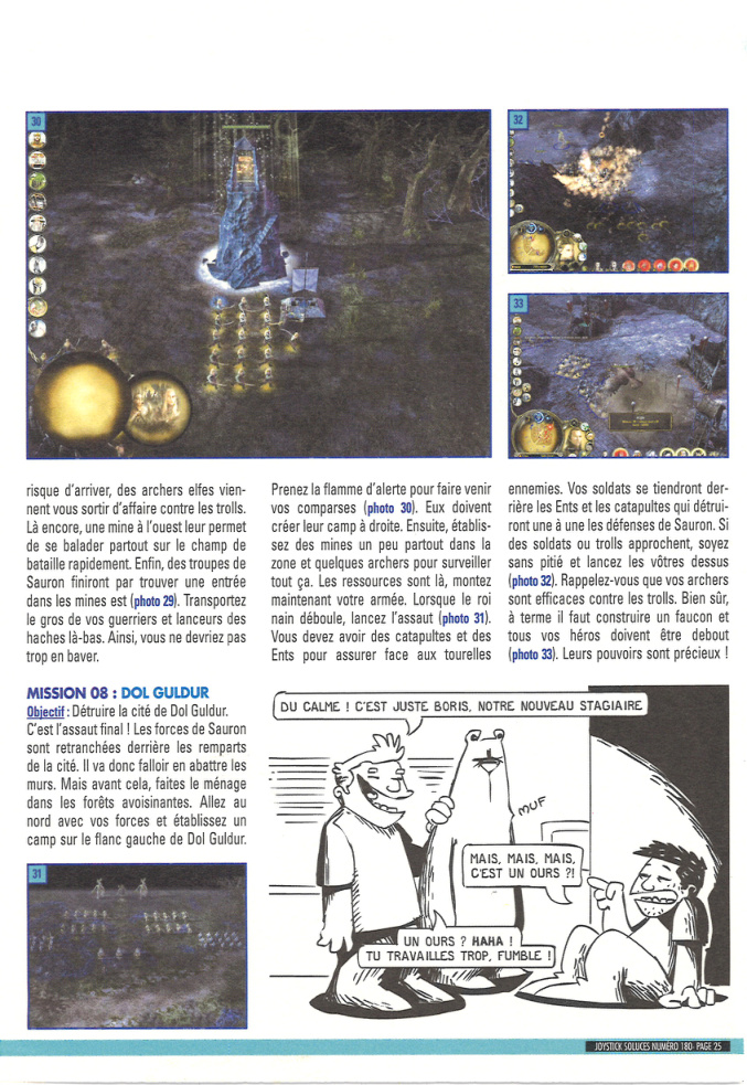 Aperçu de la page 25