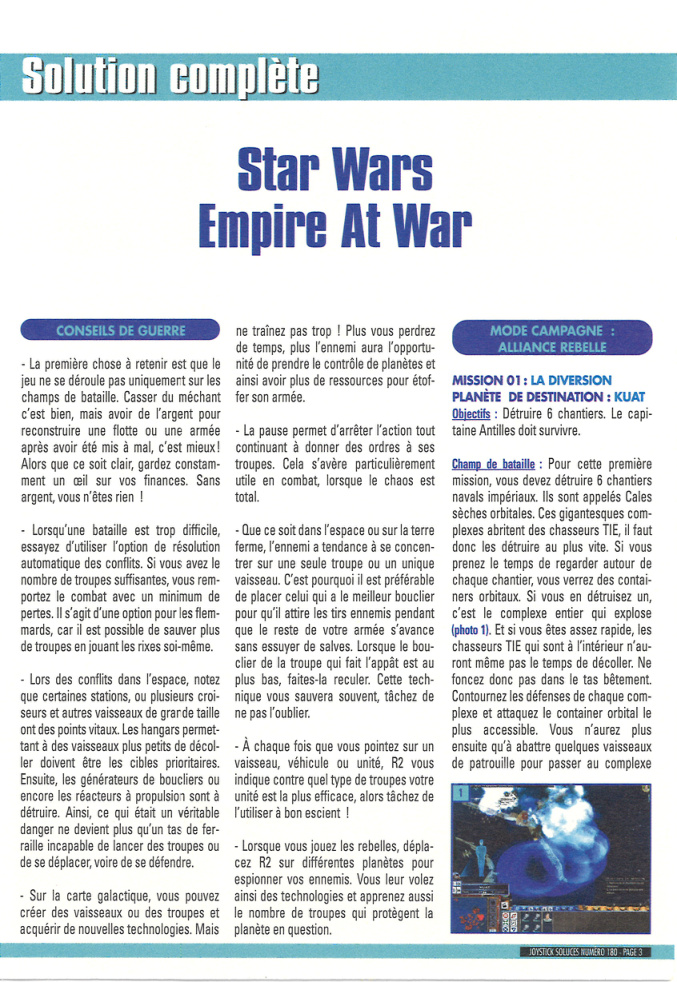 Aperçu de la page 3