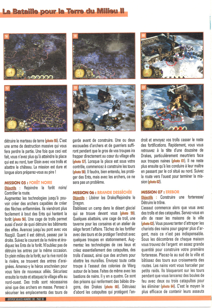 Aperçu de la page 30