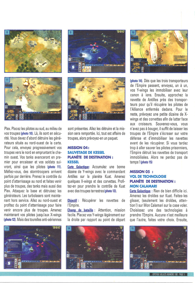 Aperçu de la page 5